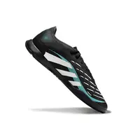 Chuteira Futsal Adidas Predator | Controle total e precisão - imagem 4