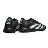 Chuteira Futsal Adidas Predator | Controle total e precisão - imagem 5