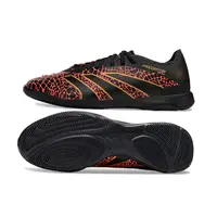 Chuteira Futsal Adidas Predator | Conforto e Controle - imagem 3
