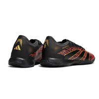 Chuteira Futsal Adidas Predator | Conforto e Controle - imagem 4
