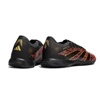 Chuteira Futsal Adidas Predator | Conforto e Controle - imagem 4