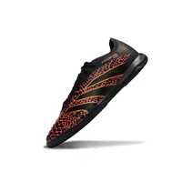 Chuteira Futsal Adidas Predator | Conforto e Controle - imagem 5