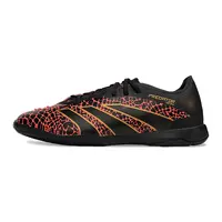 Chuteira Futsal Adidas Predator | Conforto e Controle - imagem 1