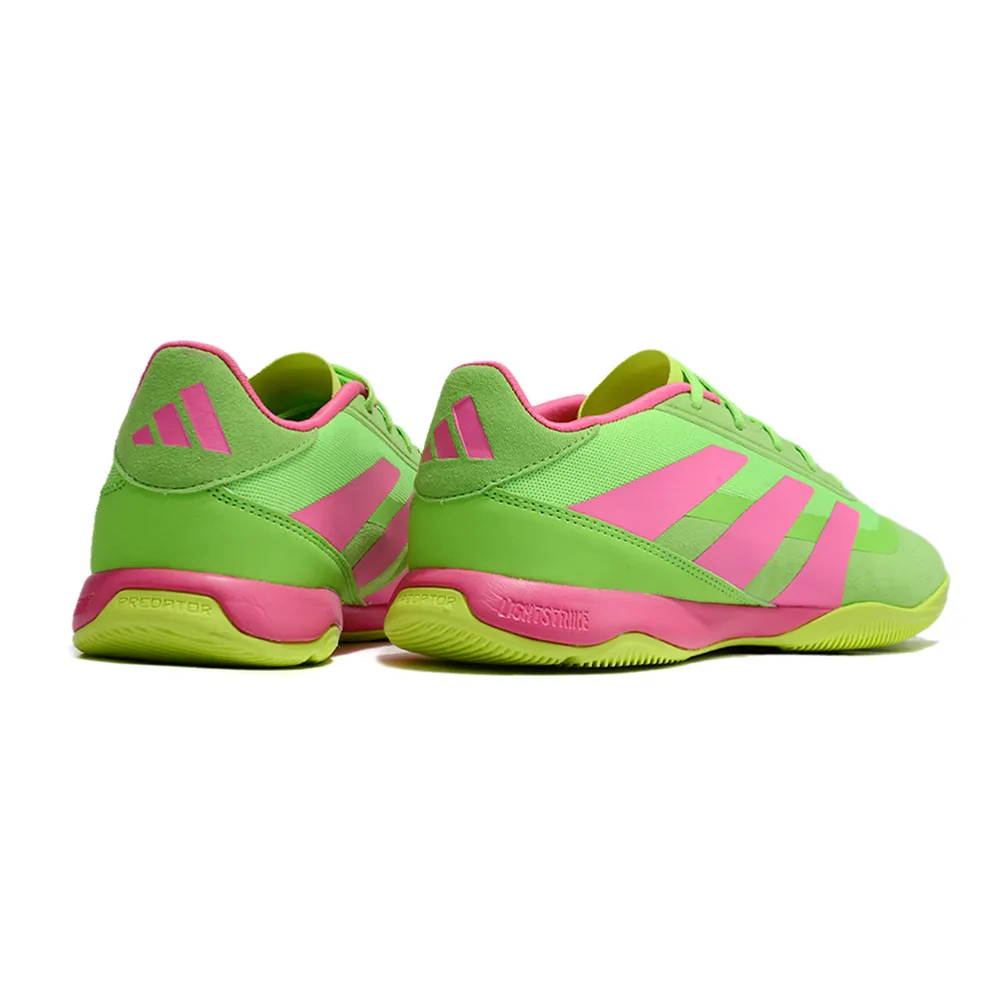 Adidas Predator 24 Elite IC | Performance Futsal
