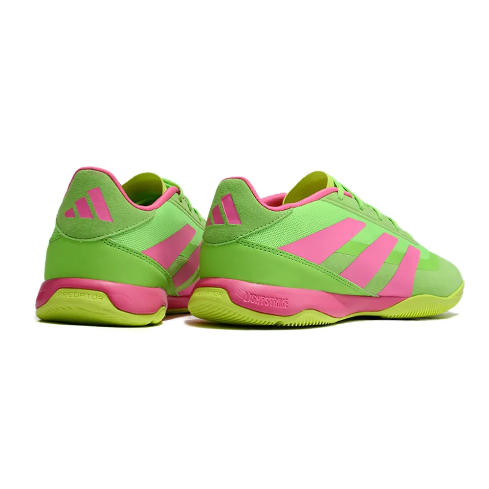 Adidas Predator 24 Elite IC | Performance Futsal