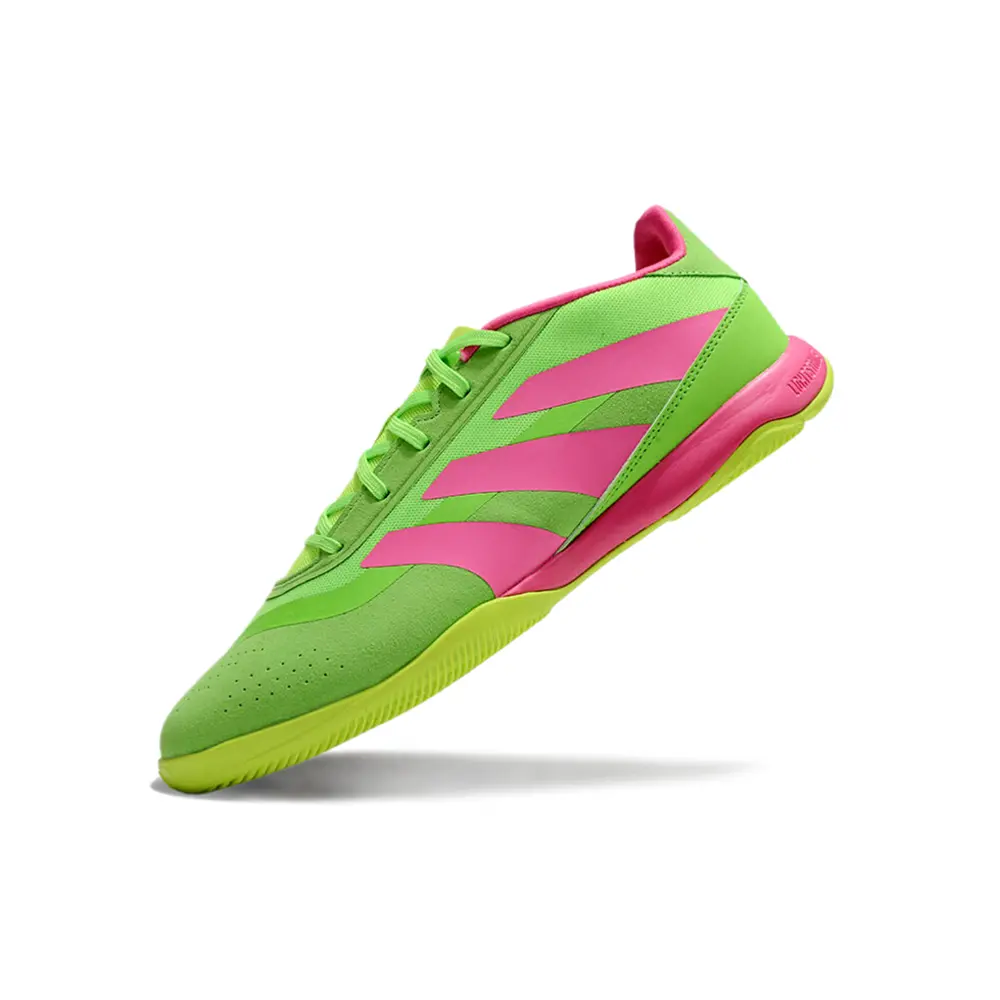 Adidas Predator 24 Elite IC | Performance Futsal