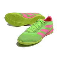 Adidas Predator 24 Elite IC | Performance Futsal - imagem 4
