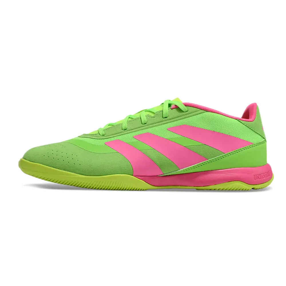 Adidas Predator 24 Elite IC | Performance Futsal