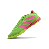 Adidas Predator 24 Elite IC | Performance Futsal - imagem 5