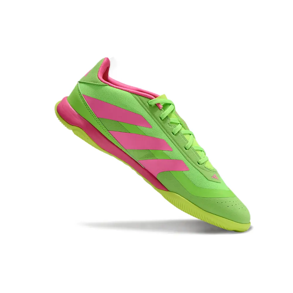 Adidas Predator 24 Elite IC | Performance Futsal