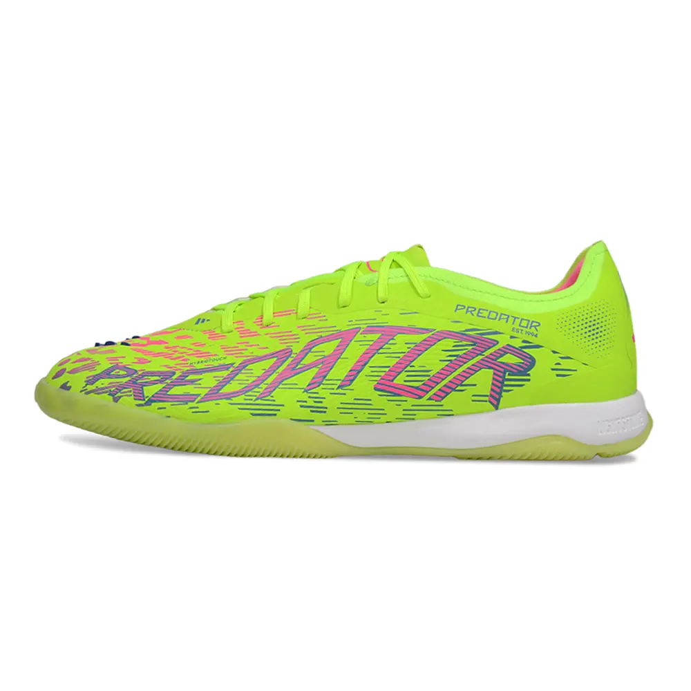 Adidas Predator 24 Elite Futsal | Farda de Boleiro