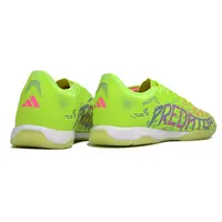 Adidas Predator 24 Elite Futsal | Farda de Boleiro - imagem 5