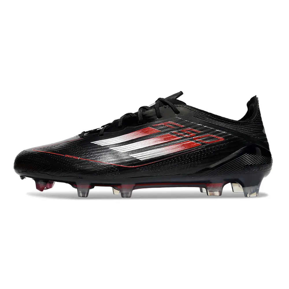 Chuteira Adidas F50 FG | Desempenho Excepcional - Garanta Já