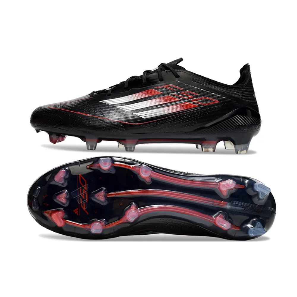 Chuteira Adidas F50 FG | Desempenho Excepcional - Garanta Já