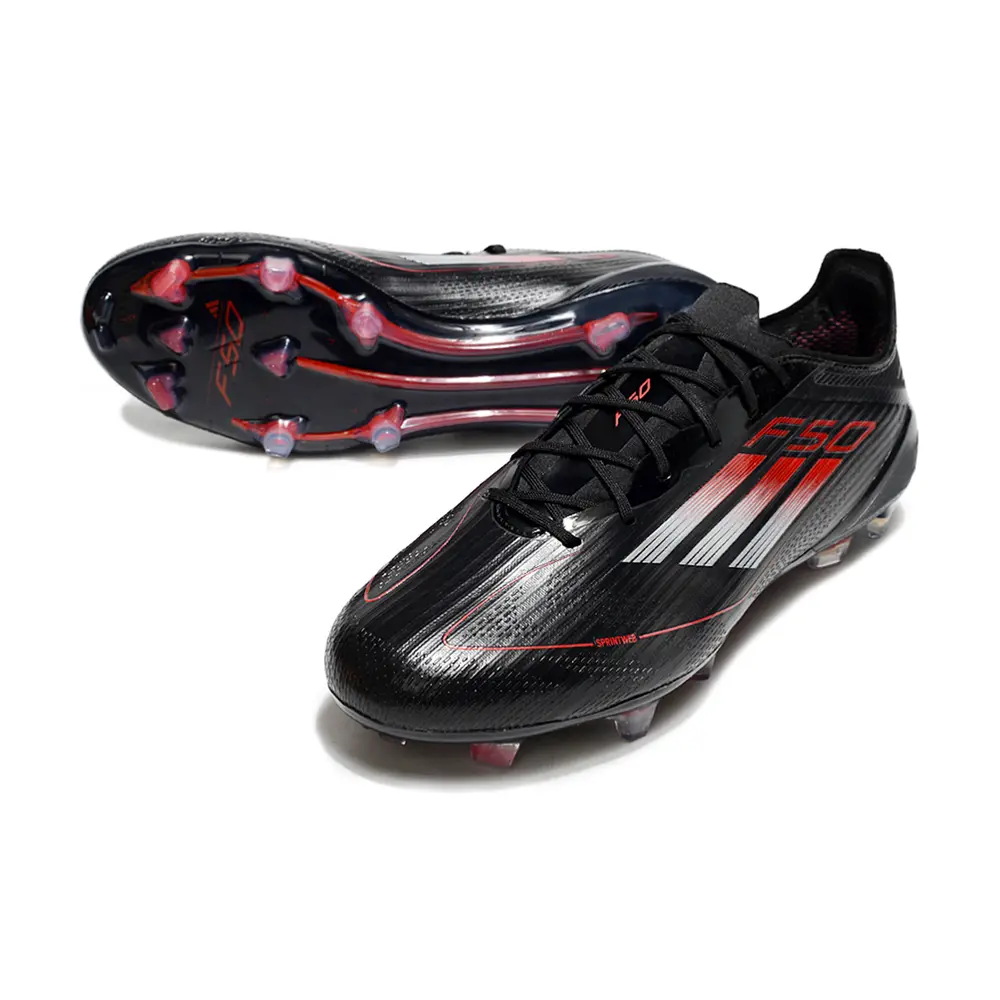 Chuteira Adidas F50 FG | Desempenho Excepcional - Garanta Já