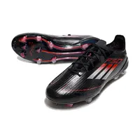 Chuteira Adidas F50 FG | Desempenho Excepcional - Garanta Já - imagem 2