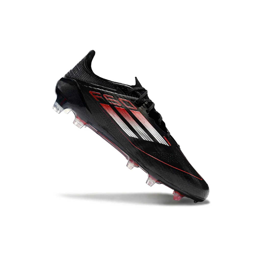 Chuteira Adidas F50 FG | Desempenho Excepcional - Garanta Já