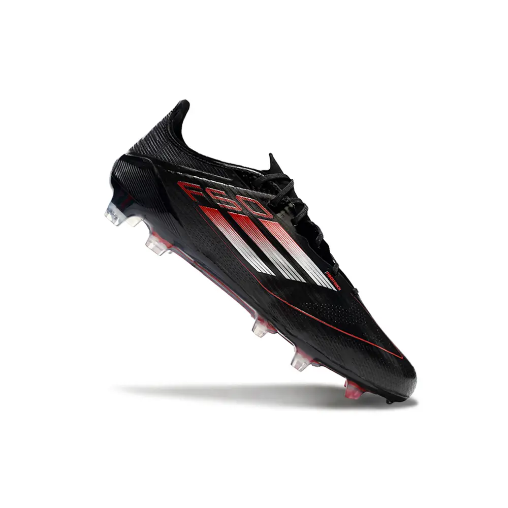 Chuteira Adidas F50 FG | Desempenho Excepcional - Garanta Já