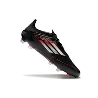 Chuteira Adidas F50 FG | Desempenho Excepcional - Garanta Já - imagem 4