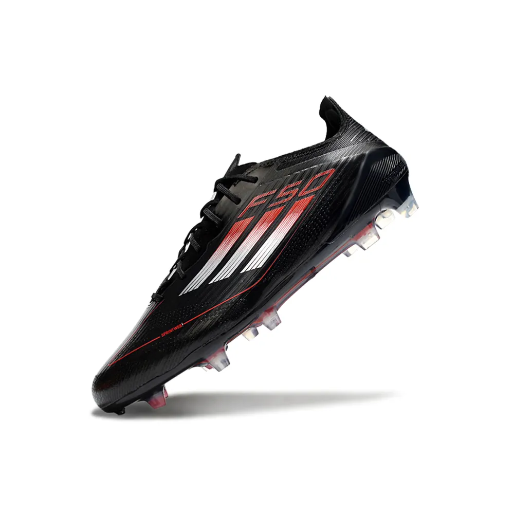 Chuteira Adidas F50 FG | Desempenho Excepcional - Garanta Já