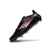 Chuteira Adidas F50 FG | Desempenho Excepcional - Garanta Já - imagem 6