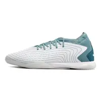 Chuteira Futsal Adidas Predator Accuracy | leve e confortável - imagem 1
