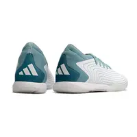 Chuteira Futsal Adidas Predator Accuracy | leve e confortável - imagem 4