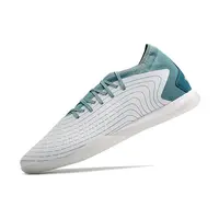 Chuteira Futsal Adidas Predator Accuracy | leve e confortável - imagem 5