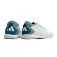 Chuteira Futsal Adidas Predator Accuracy.1 IC Low | Leve e Confiável - imagem 3