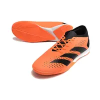 Chuteira Futsal Adidas Predator | Precisão e Leveza - Oferta - imagem 3