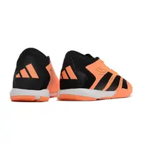 Chuteira Futsal Adidas Predator | Precisão e Leveza - Oferta - imagem 2