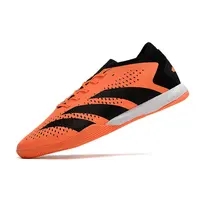 Chuteira Futsal Adidas Predator | Precisão e Leveza - Oferta - imagem 4