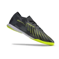 Adidas Predator Accuracy.1 Chuteira Futsal - imagem 6