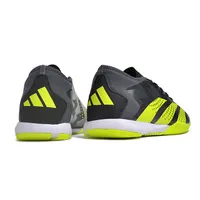Adidas Predator Accuracy.1 Chuteira Futsal - imagem 4