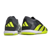 Adidas Predator Accuracy.1 Chuteira Futsal - imagem 4