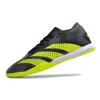 Adidas Predator Accuracy.1 Chuteira Futsal - imagem 3