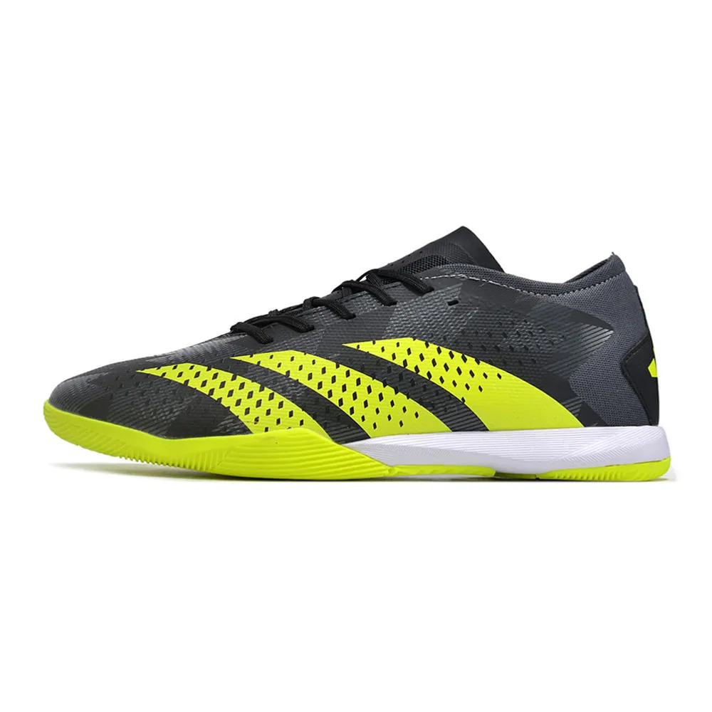 Adidas Predator Accuracy.1 Chuteira Futsal