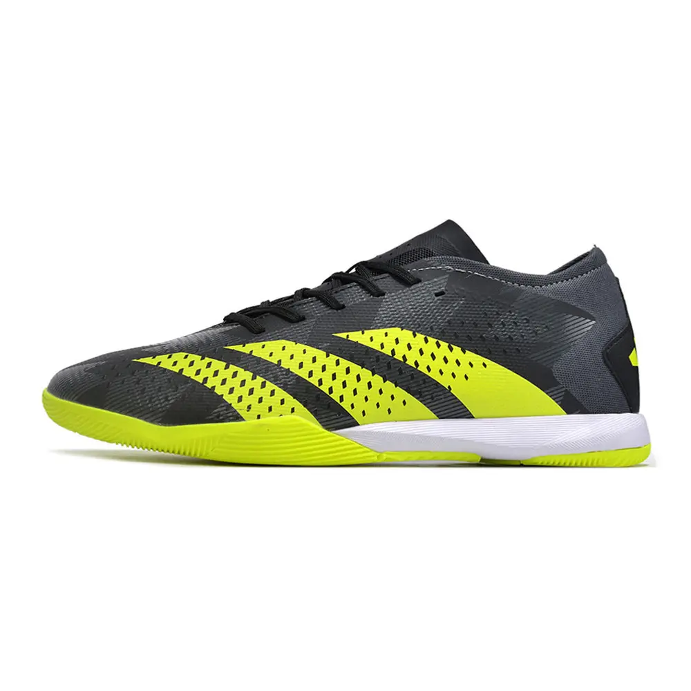 Adidas Predator Accuracy.1 Chuteira Futsal