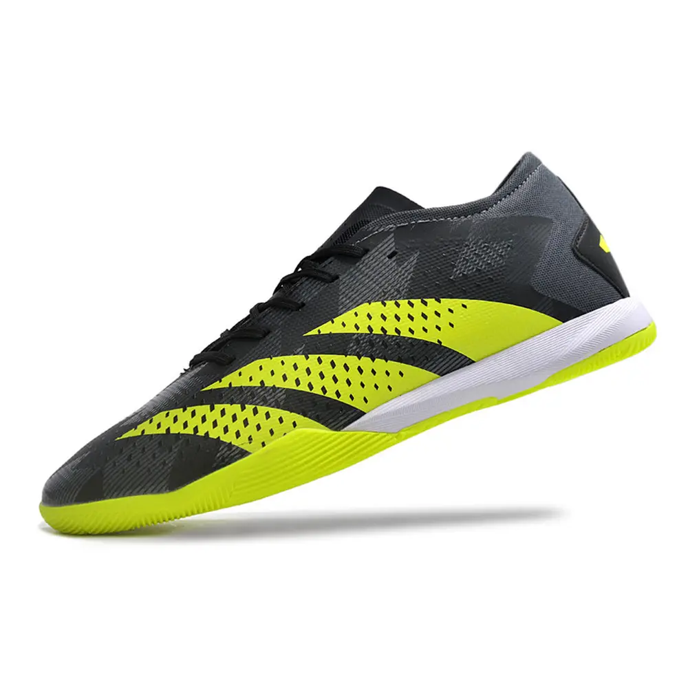 Adidas Predator Accuracy.1 Chuteira Futsal