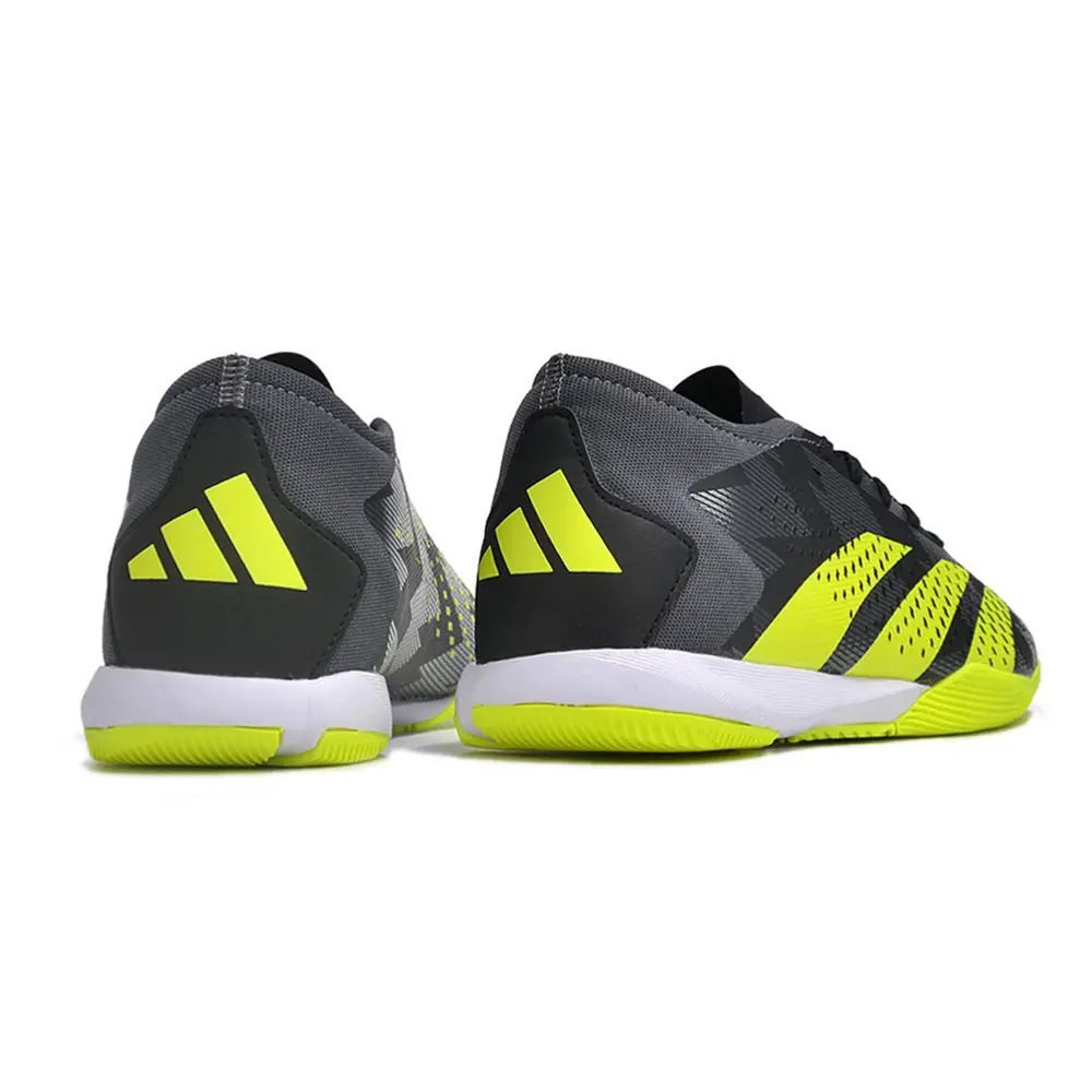 Adidas Predator Accuracy.1 Chuteira Futsal