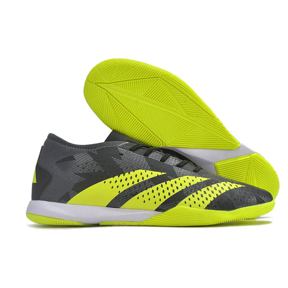 Adidas Predator Accuracy.1 Chuteira Futsal