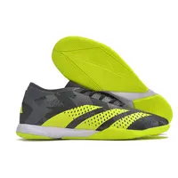 Adidas Predator Accuracy.1 Chuteira Futsal - imagem 5