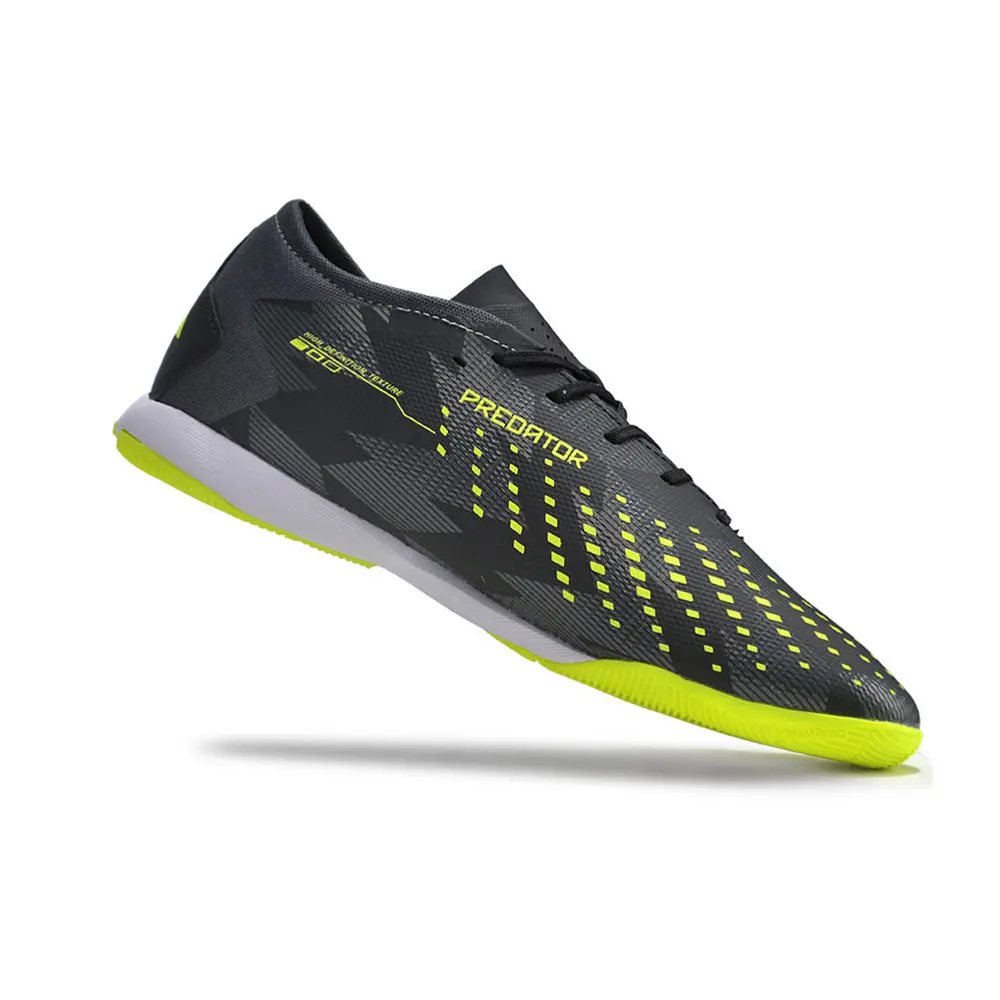 Adidas Predator Accuracy.1 Chuteira Futsal