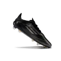 Chuteira Adidas F50 FG | Tecnologia Leve | Estilo Moderno - imagem 2