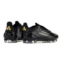 Chuteira Adidas F50 FG | Tecnologia Leve | Estilo Moderno - imagem 3
