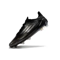 Chuteira Adidas F50 FG | Tecnologia Leve | Estilo Moderno - imagem 6