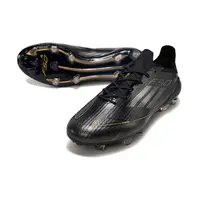 Chuteira Adidas F50 FG | Tecnologia Leve | Estilo Moderno - imagem 5