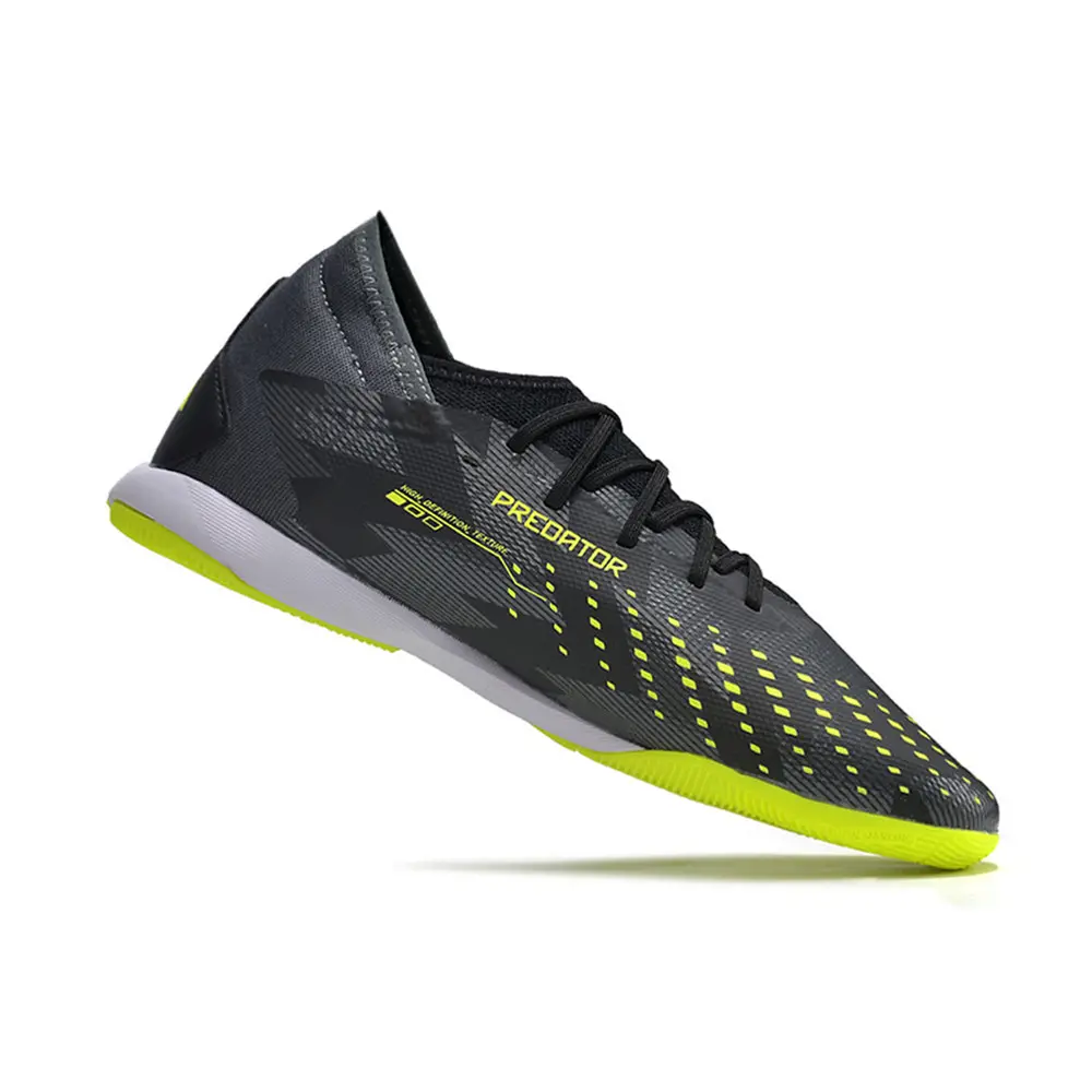Adidas Predator Accuracy.1 Chuteira de Futsal | Farda de Boleiro