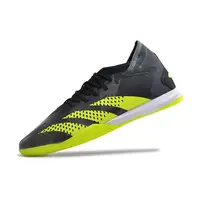 Adidas Predator Accuracy.1 Chuteira de Futsal | Farda de Boleiro - imagem 5