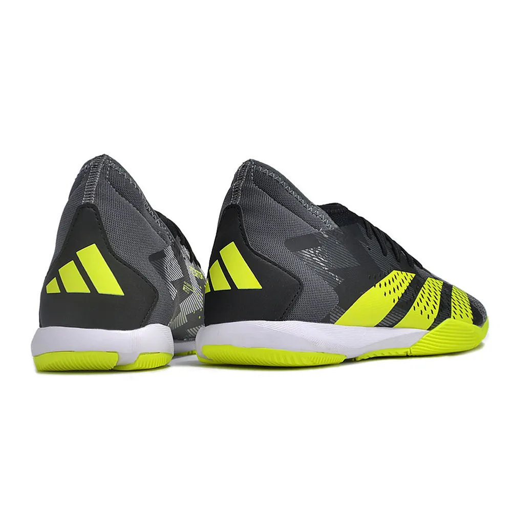 Adidas Predator Accuracy.1 Chuteira de Futsal | Farda de Boleiro